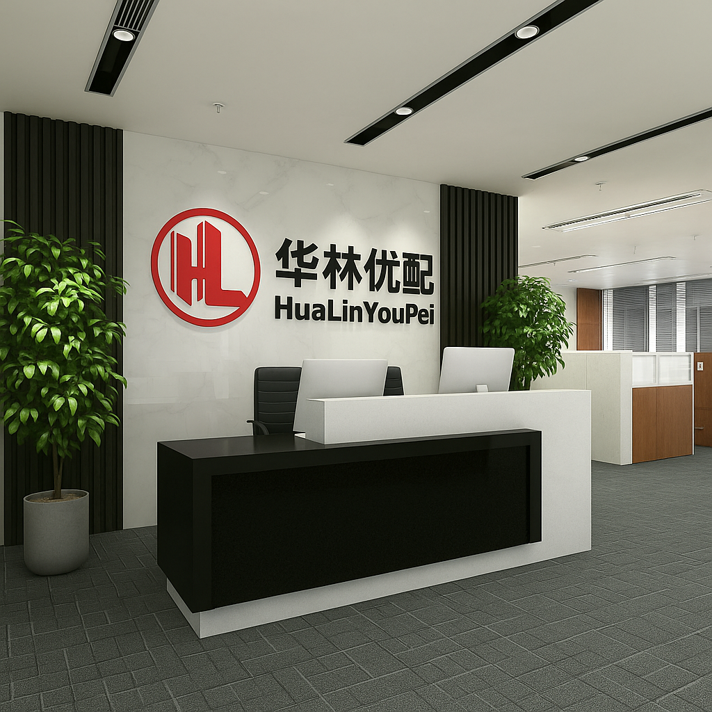 配资网大全 特朗普称消费者价格指数表现理想 再次呼吁美联储降息